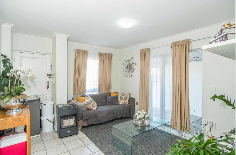 3 Bedroom Property for Sale in Muizenberg Western Cape